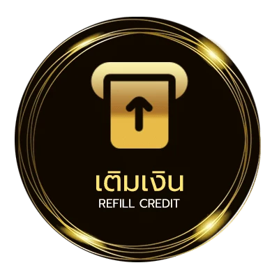 ฝาก-ถอน อักษรพิเศษอังกฤษ ไว 24 ชั่วโมง