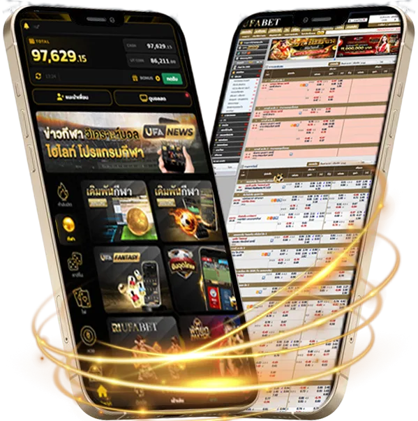 อักษรพิเศษอังกฤษ Mobile — เดิมพันบนมือถือ